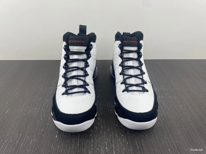302370- 9 TopPick Jordan Jam Air Space 636 OG 0606